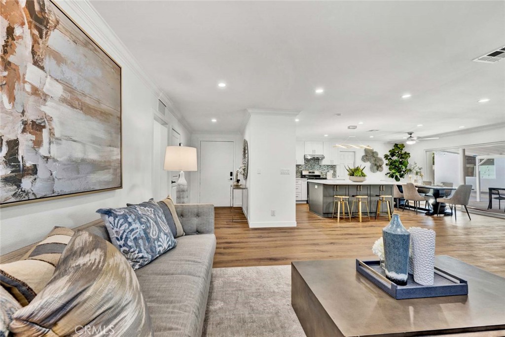 17373 Santa Maria Street