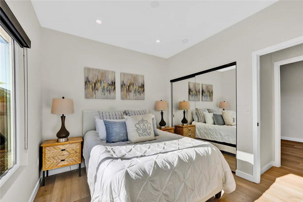 17373 Santa Maria Street