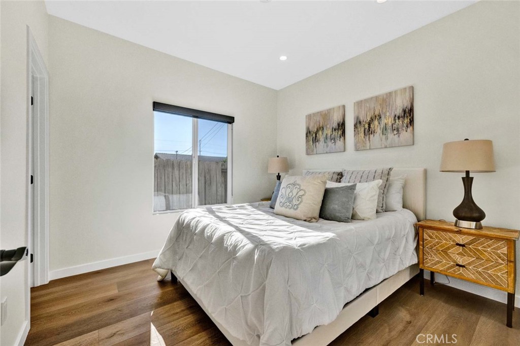 17373 Santa Maria Street