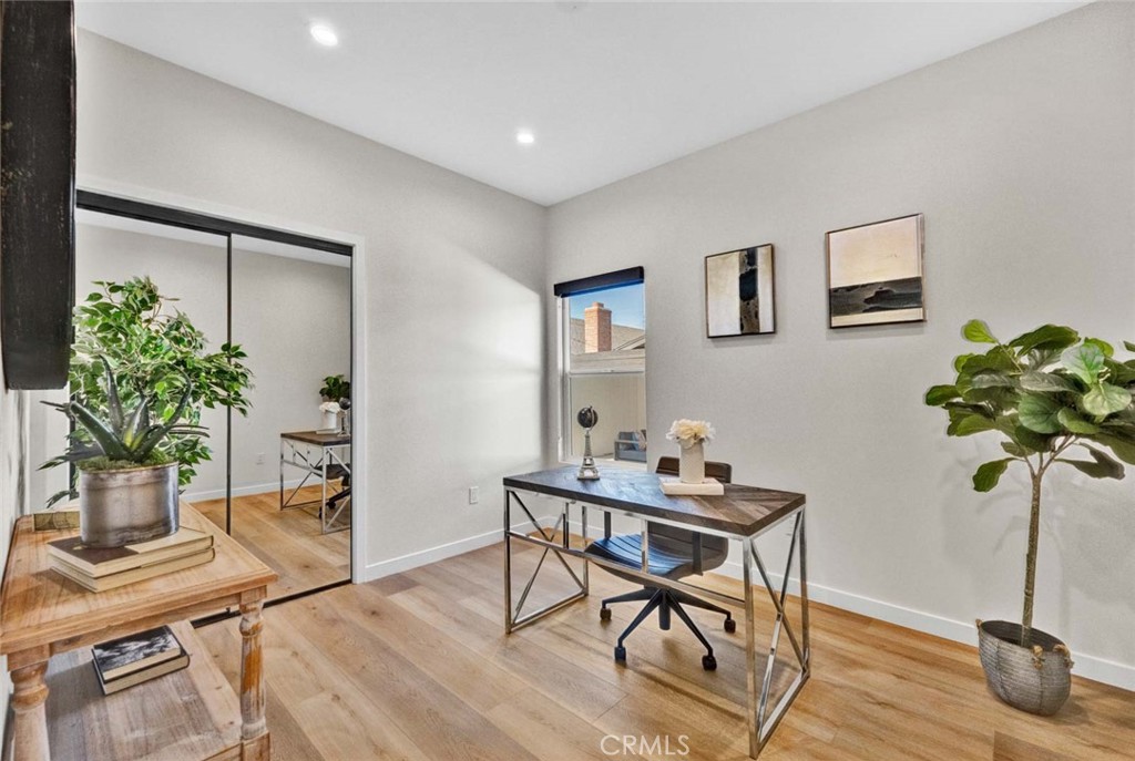 17373 Santa Maria Street