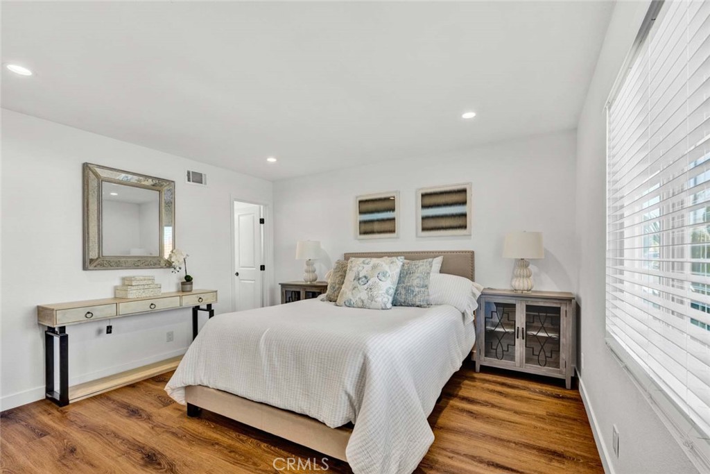 17373 Santa Maria Street