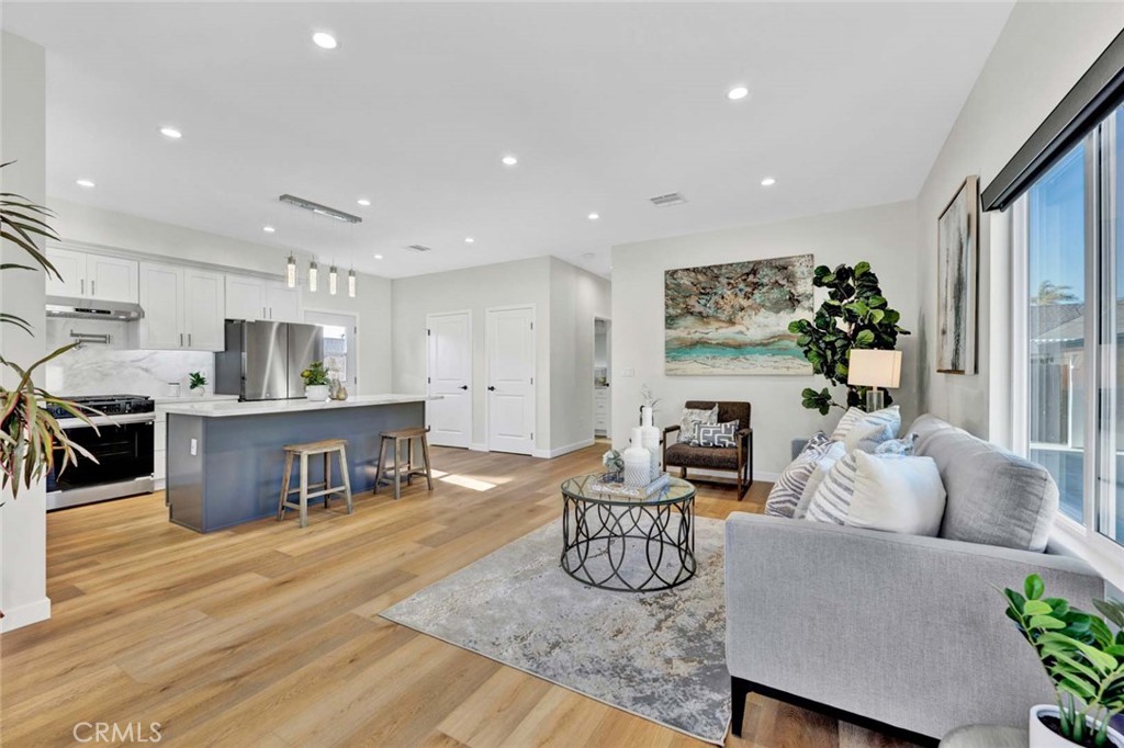 17373 Santa Maria Street