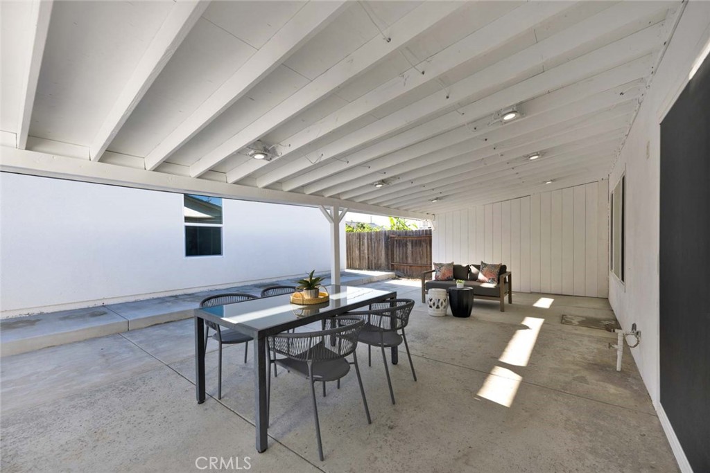 17373 Santa Maria Street