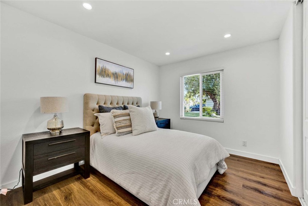 17373 Santa Maria Street