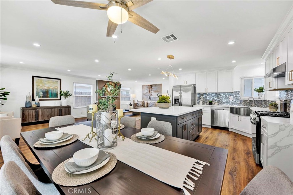 17373 Santa Maria Street