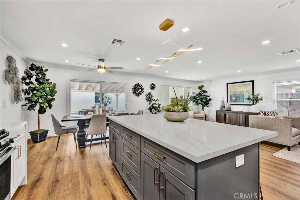 17373 Santa Maria Street