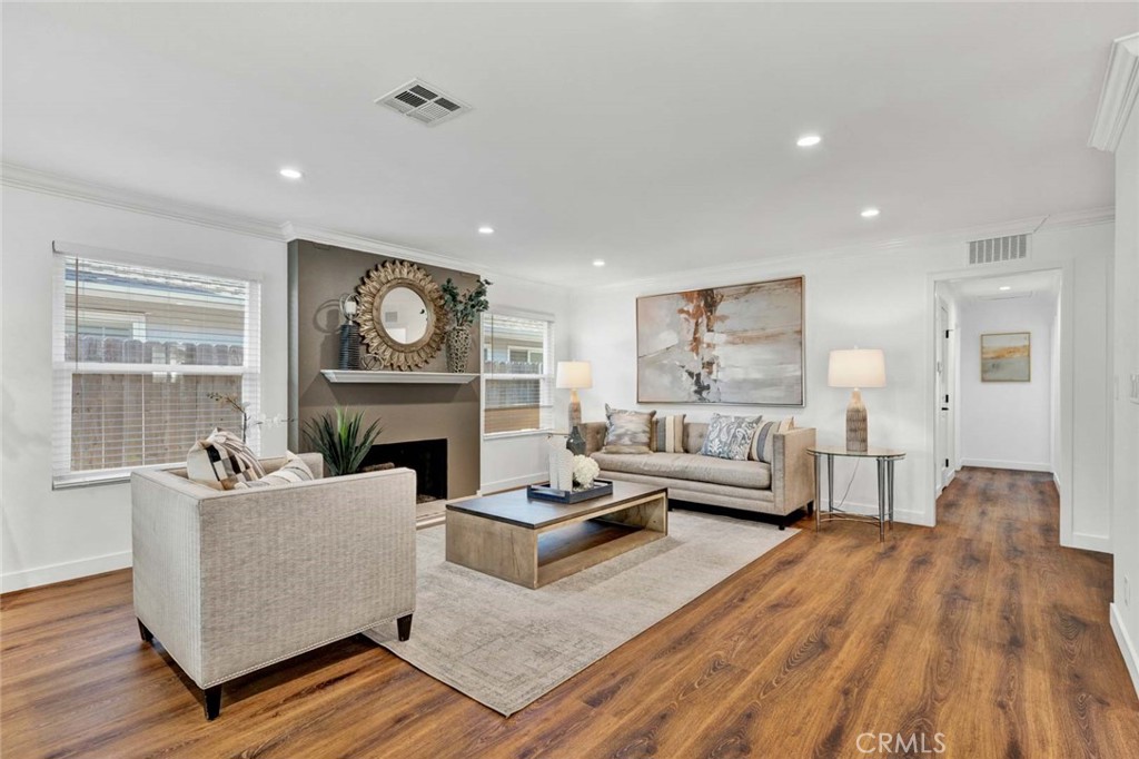 17373 Santa Maria Street