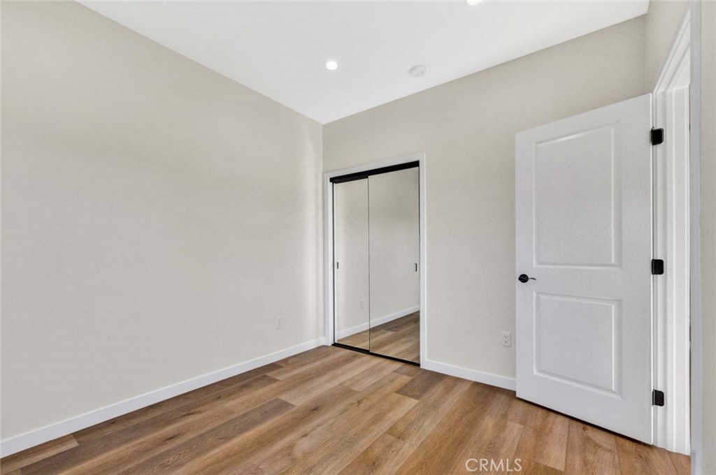 17373 Santa Maria Street