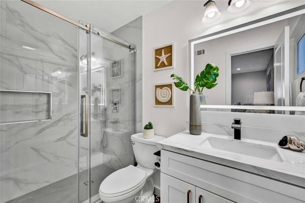 17373 Santa Maria Street