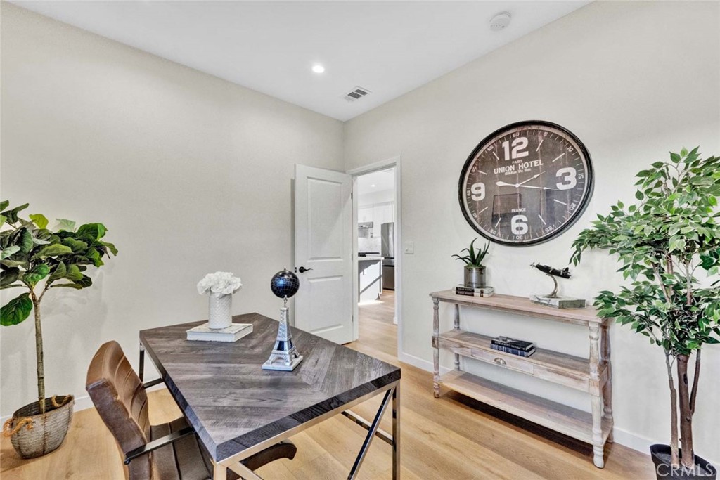 17373 Santa Maria Street