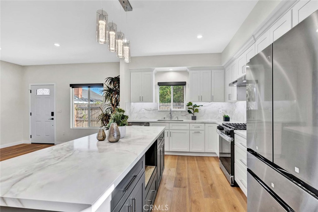 17373 Santa Maria Street