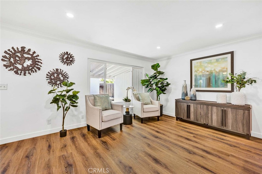 17373 Santa Maria Street