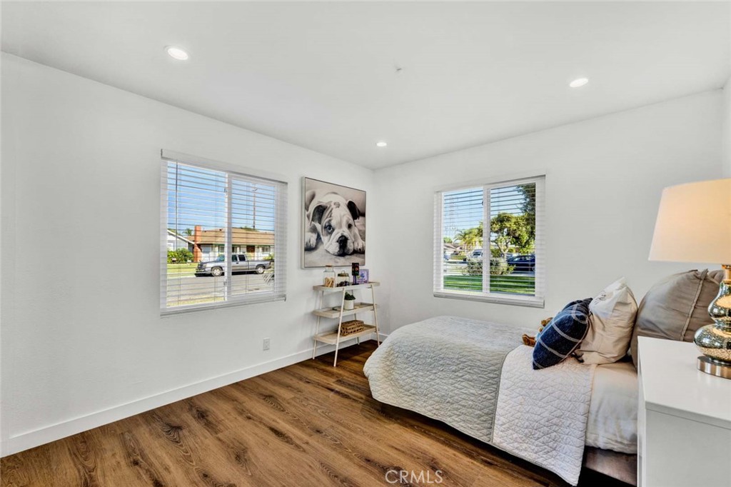 17373 Santa Maria Street