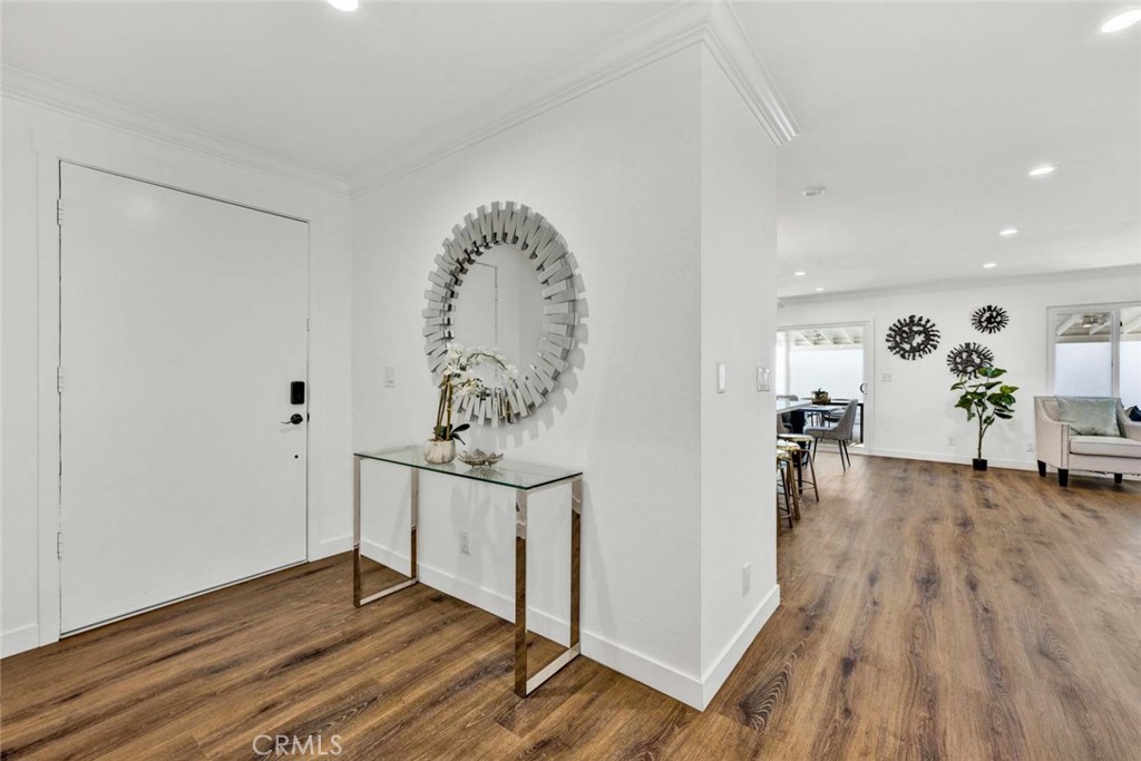 17373 Santa Maria Street