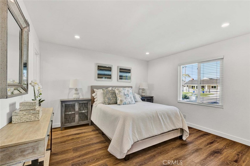 17373 Santa Maria Street