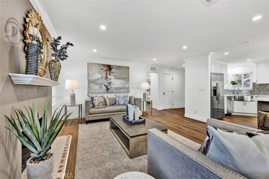 17373 Santa Maria Street