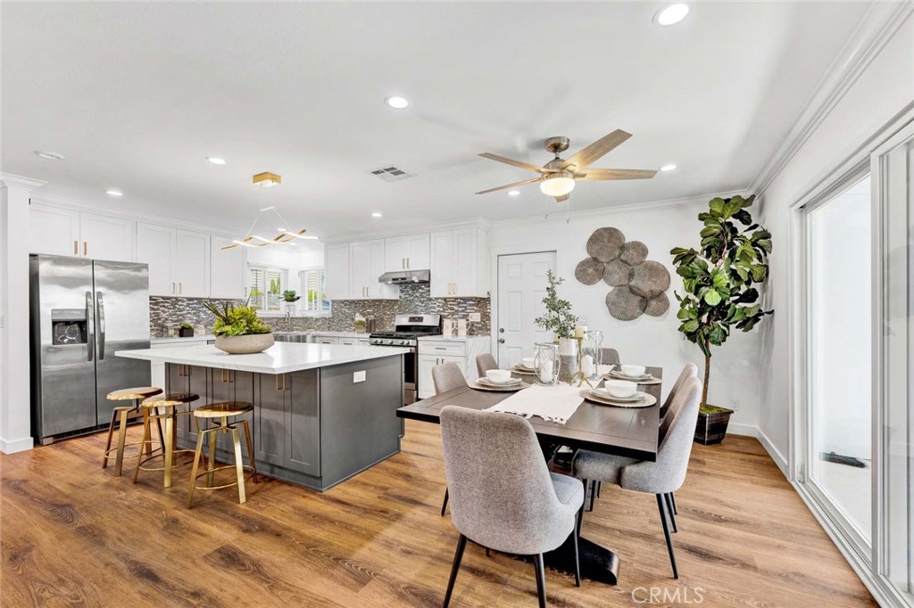 17373 Santa Maria Street