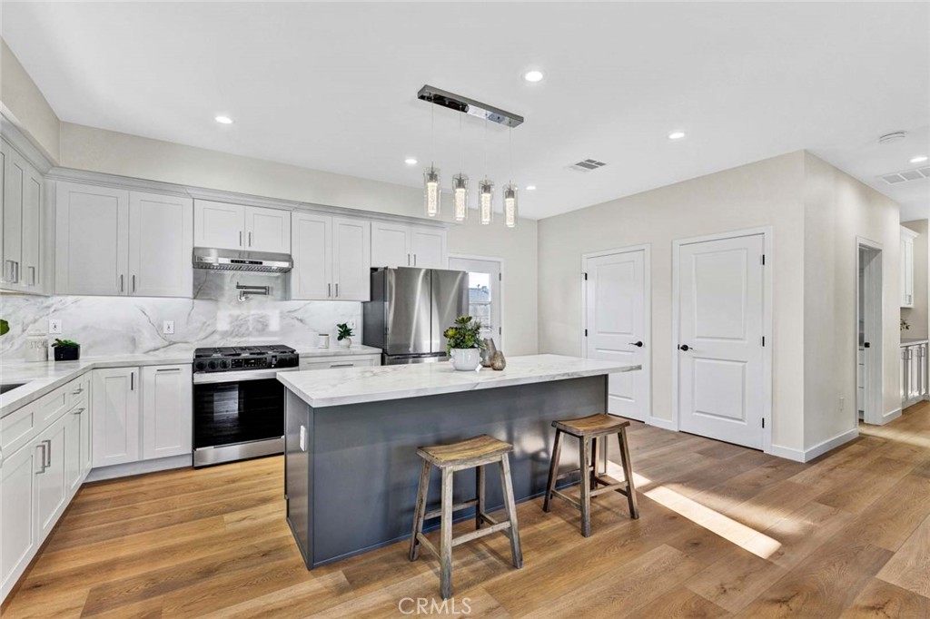 17373 Santa Maria Street