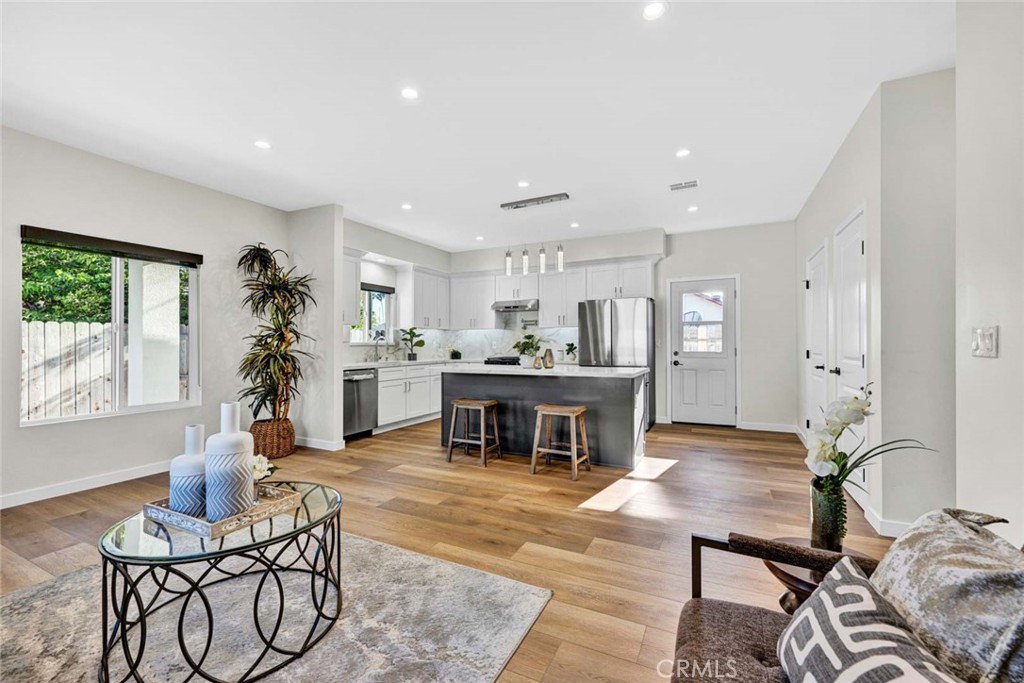 17373 Santa Maria Street