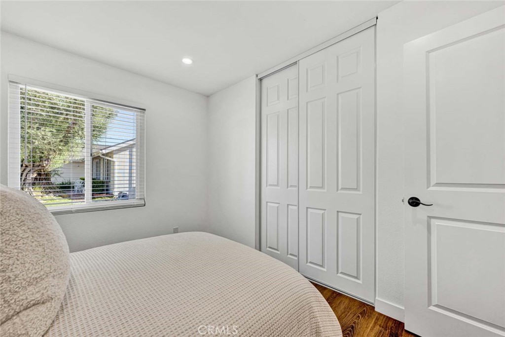 17373 Santa Maria Street