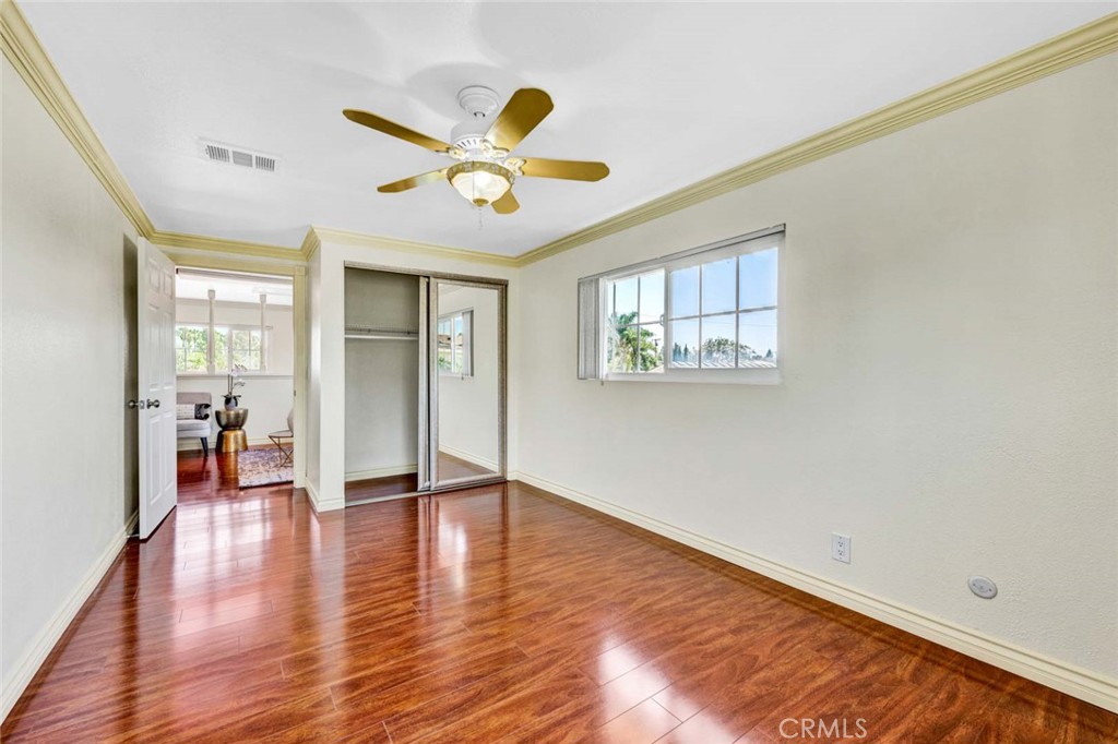 10449 Margarita Avenue