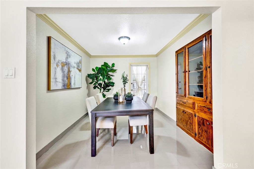 10449 Margarita Avenue