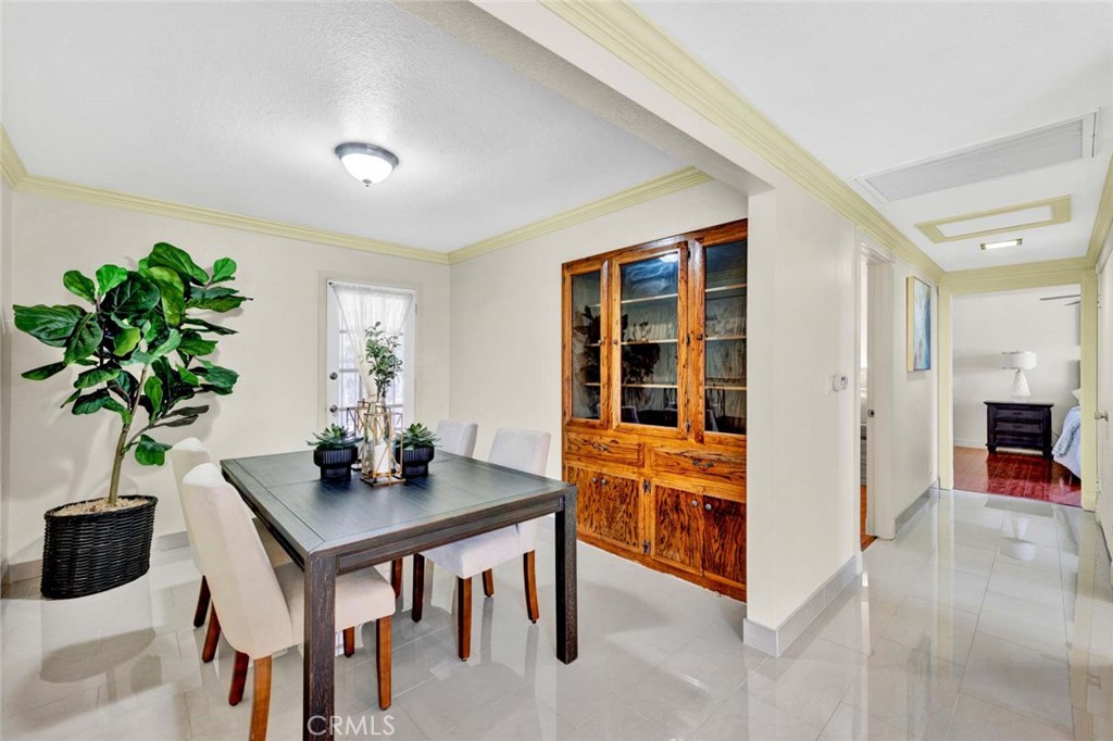 10449 Margarita Avenue