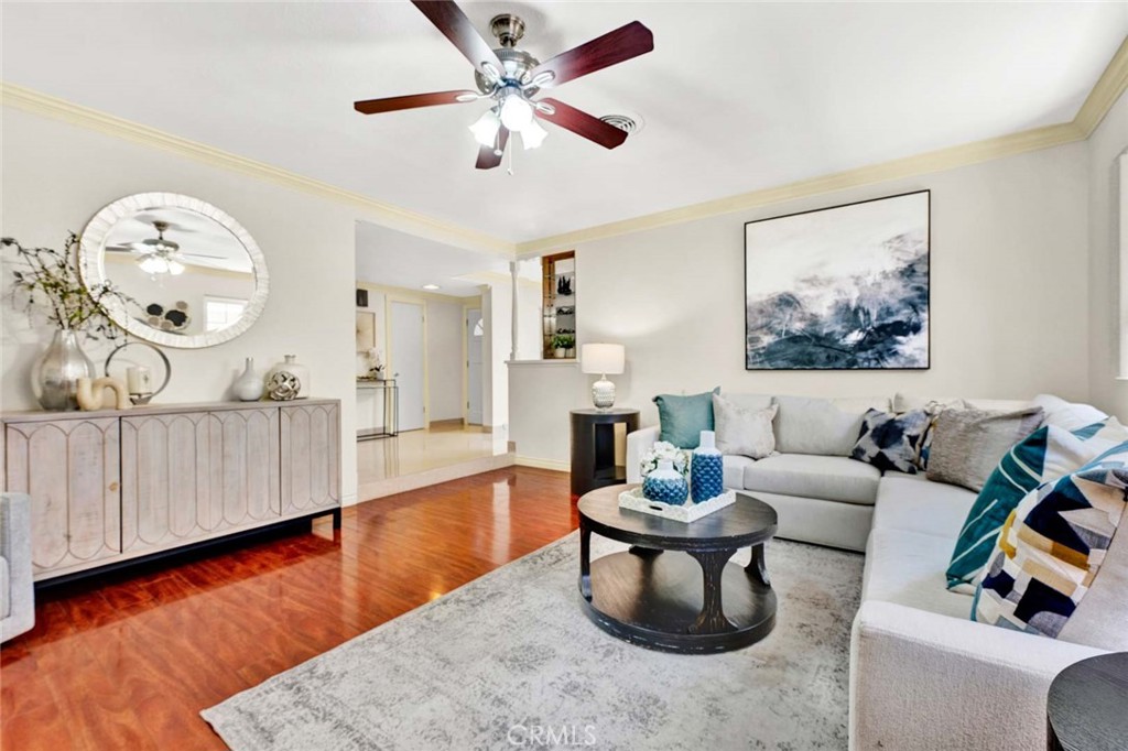 10449 Margarita Avenue