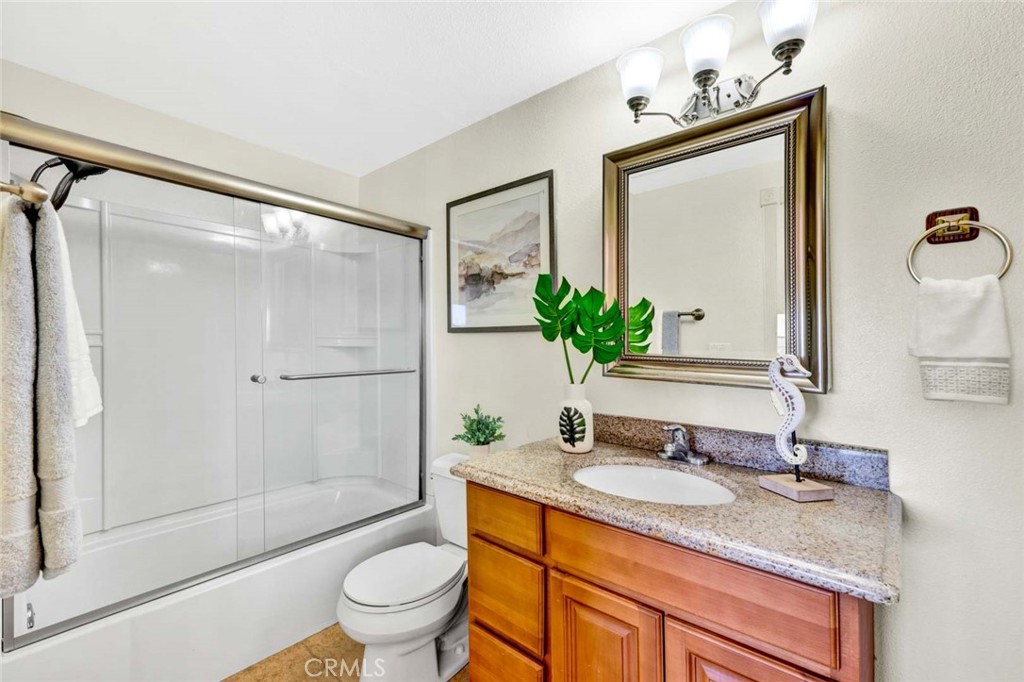 10449 Margarita Avenue