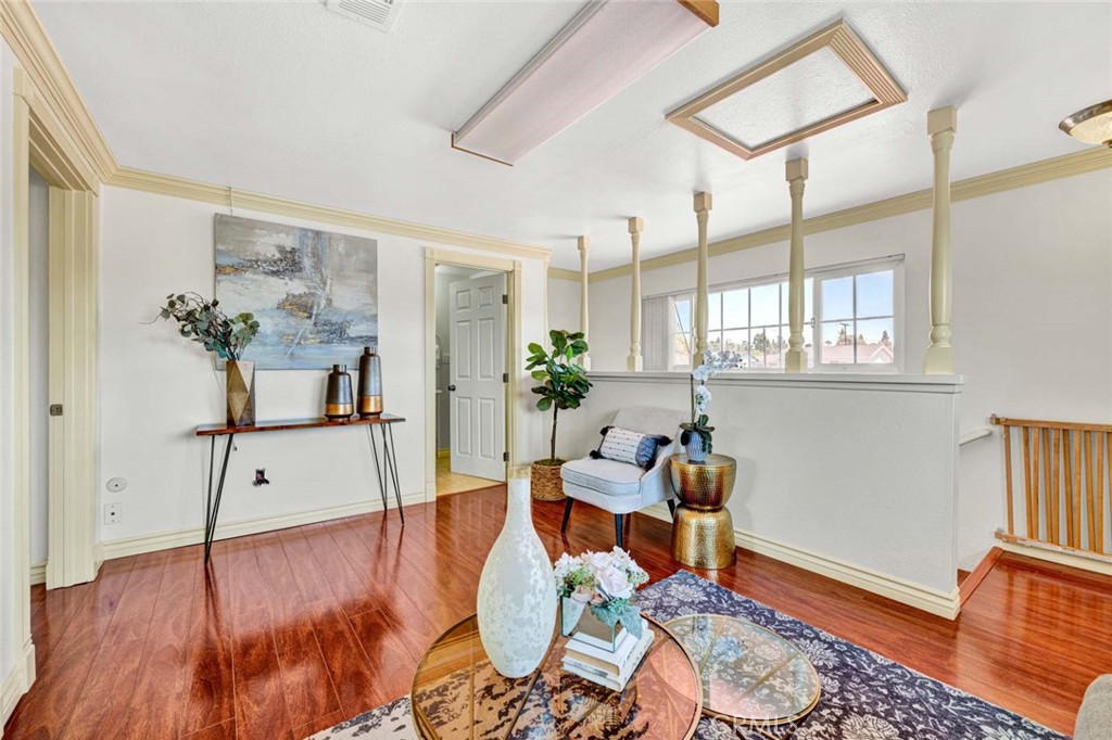 10449 Margarita Avenue