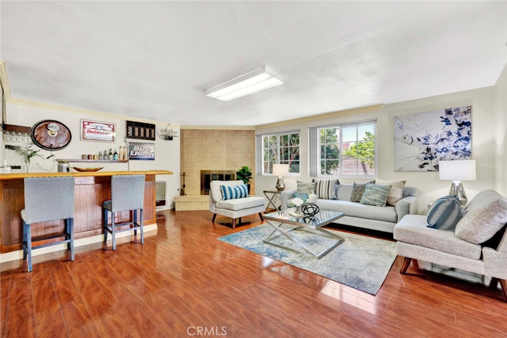 10449 Margarita Avenue