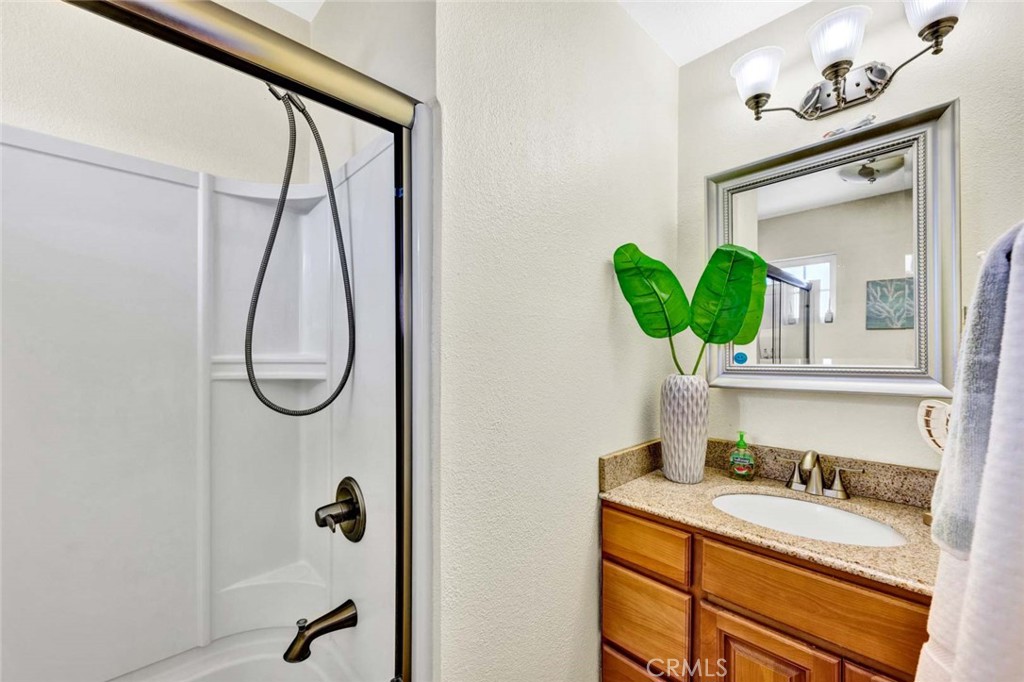 10449 Margarita Avenue