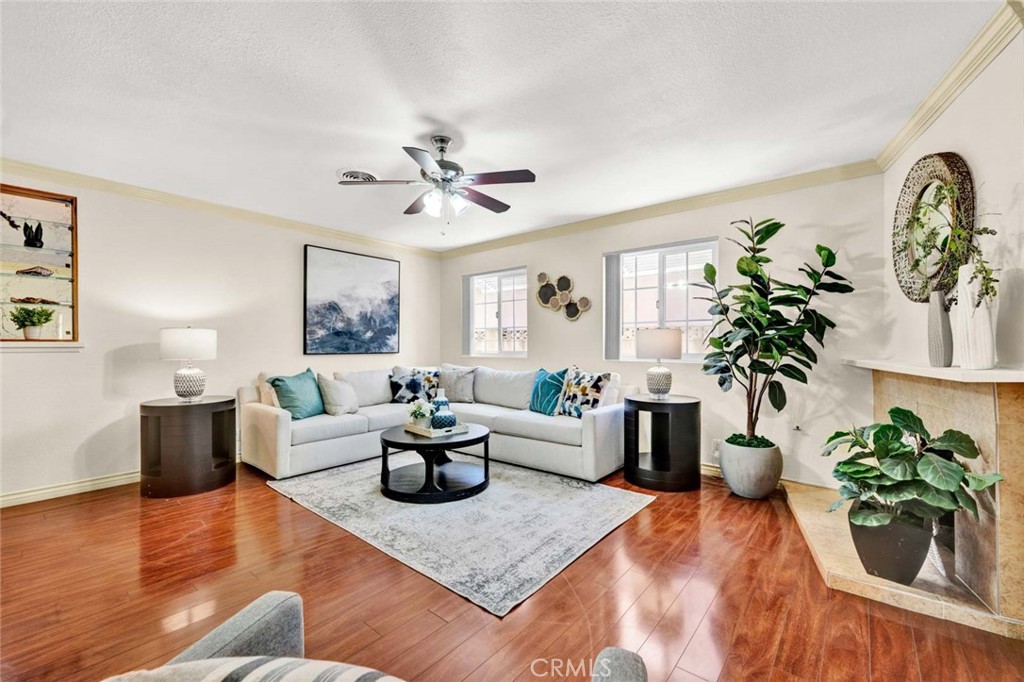 10449 Margarita Avenue