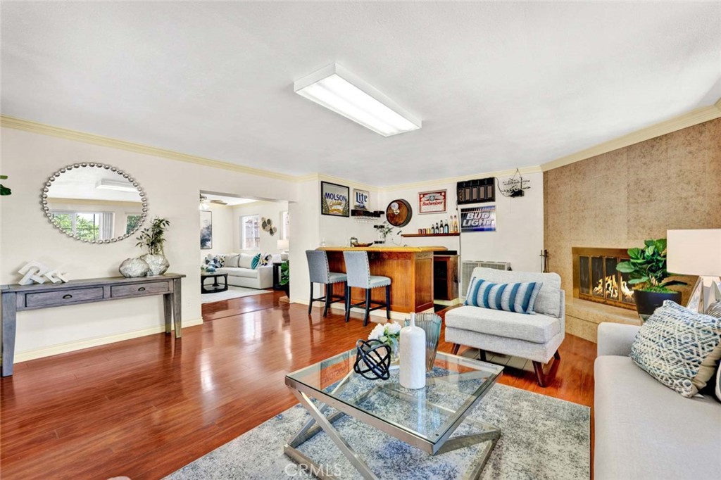 10449 Margarita Avenue