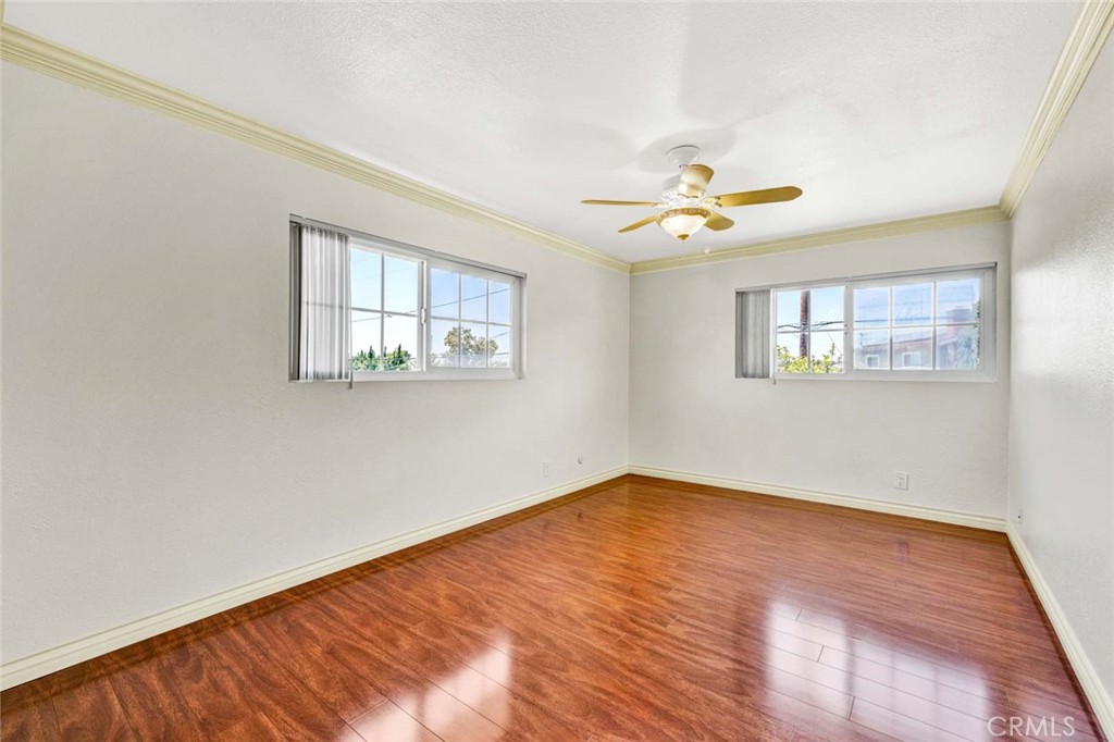 10449 Margarita Avenue