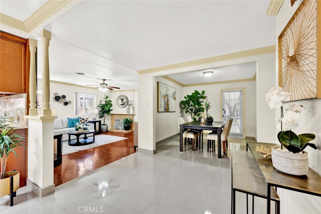 10449 Margarita Avenue