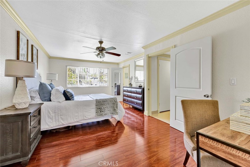 10449 Margarita Avenue