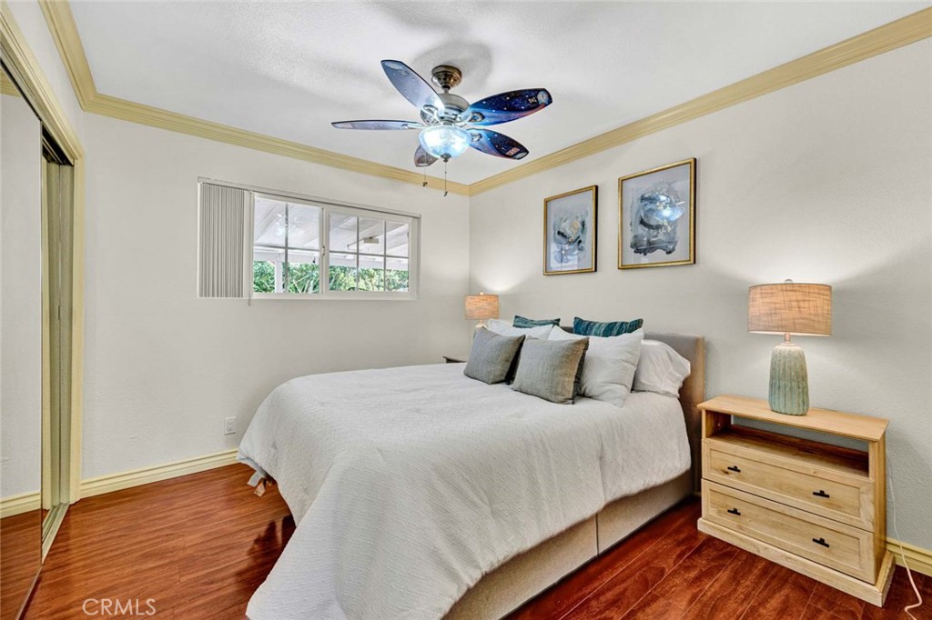 10449 Margarita Avenue