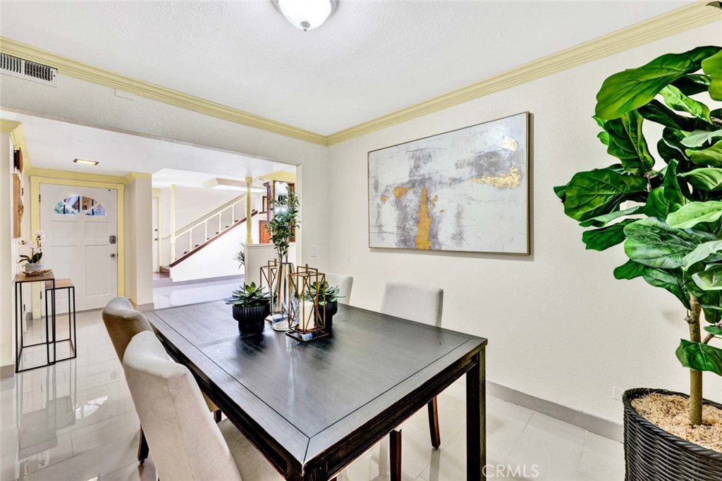 10449 Margarita Avenue