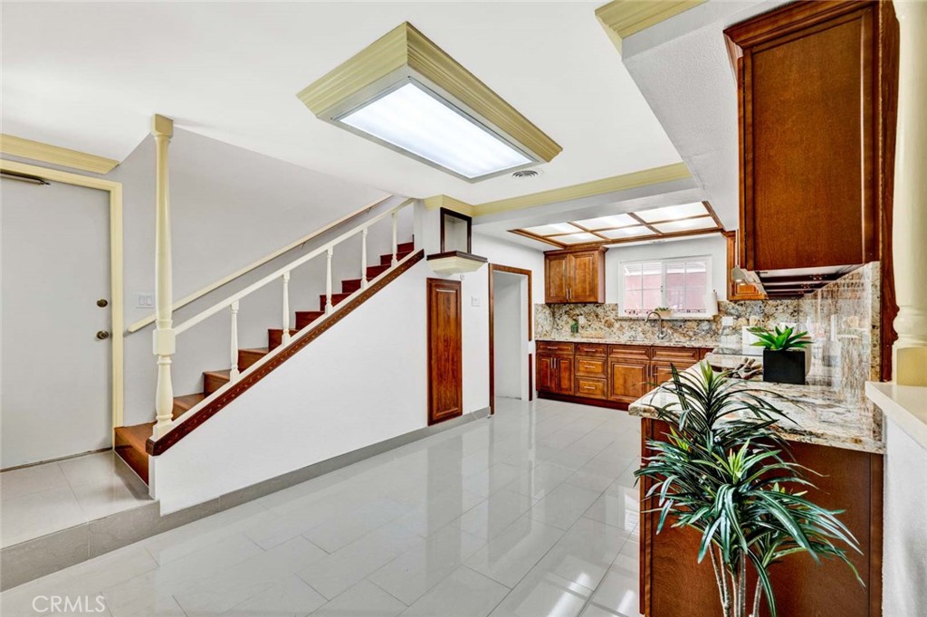 10449 Margarita Avenue