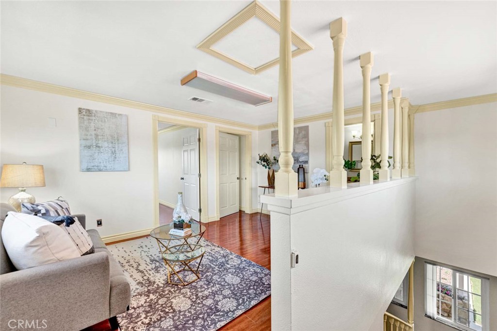 10449 Margarita Avenue