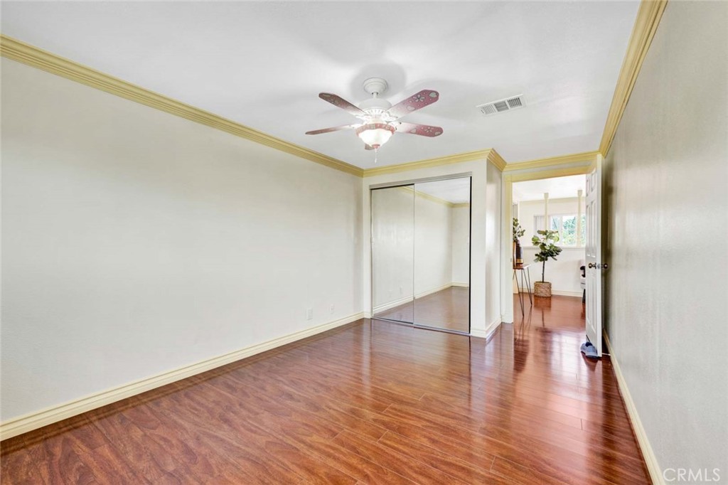 10449 Margarita Avenue