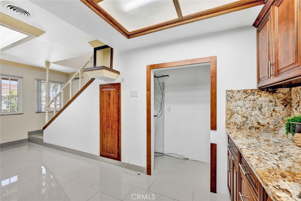 10449 Margarita Avenue