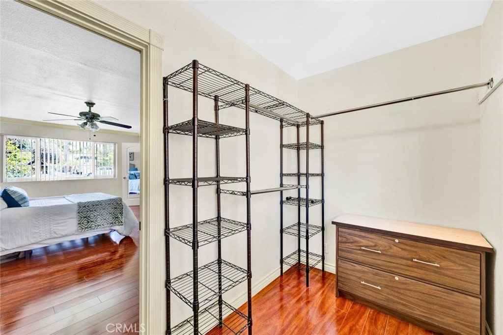 10449 Margarita Avenue