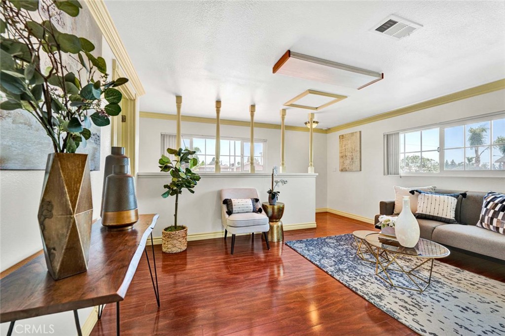 10449 Margarita Avenue