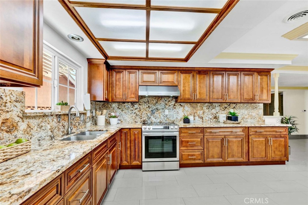 10449 Margarita Avenue