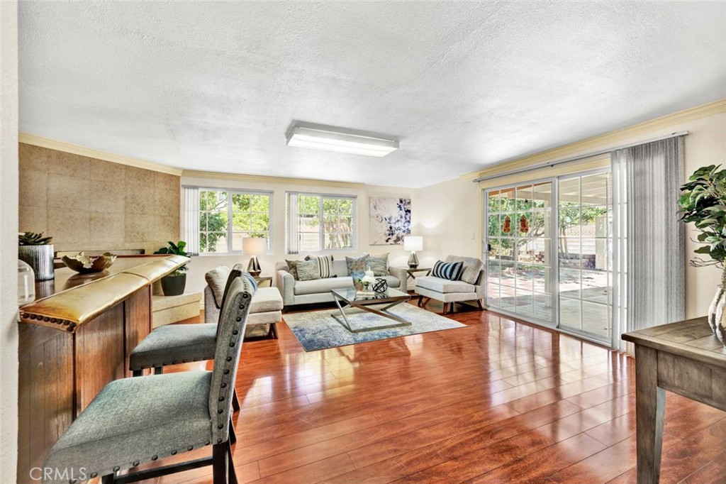 10449 Margarita Avenue