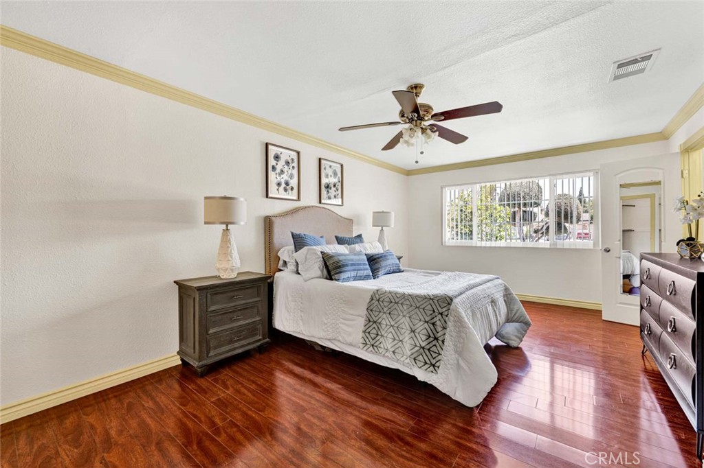 10449 Margarita Avenue