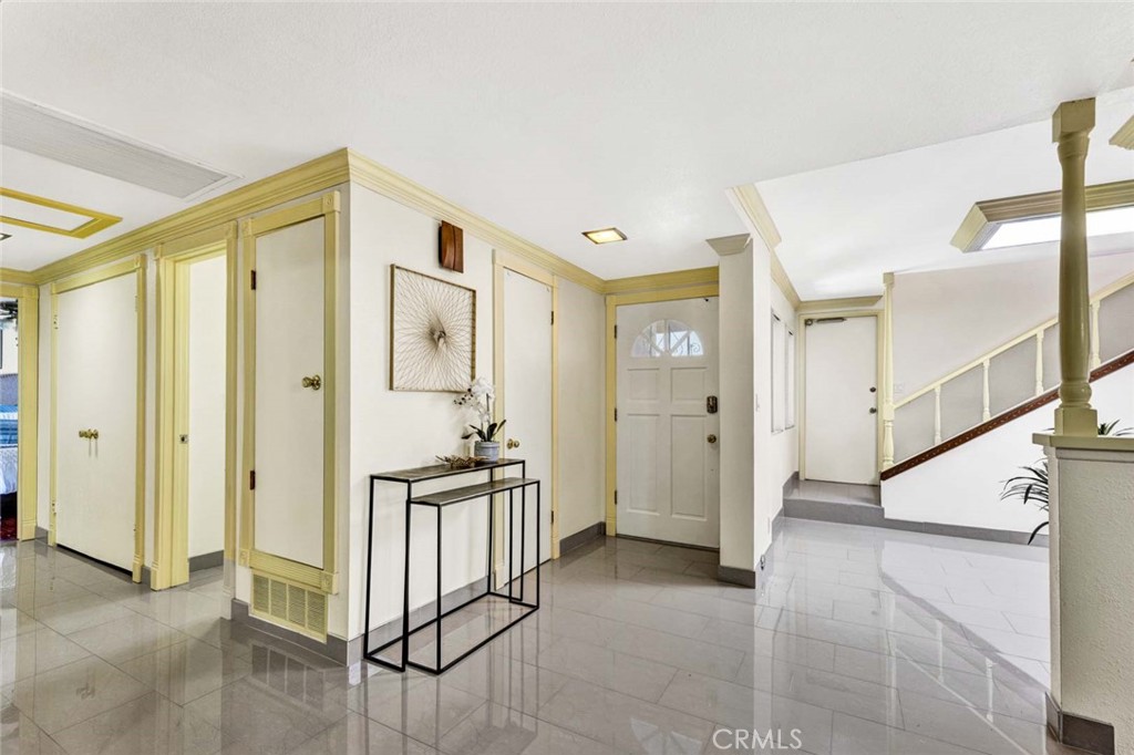 10449 Margarita Avenue