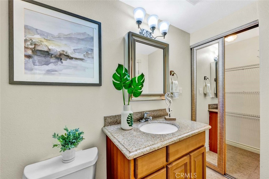 10449 Margarita Avenue